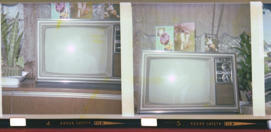 Sonderformate digitalisieren: Sonderformate Digitalisieren.