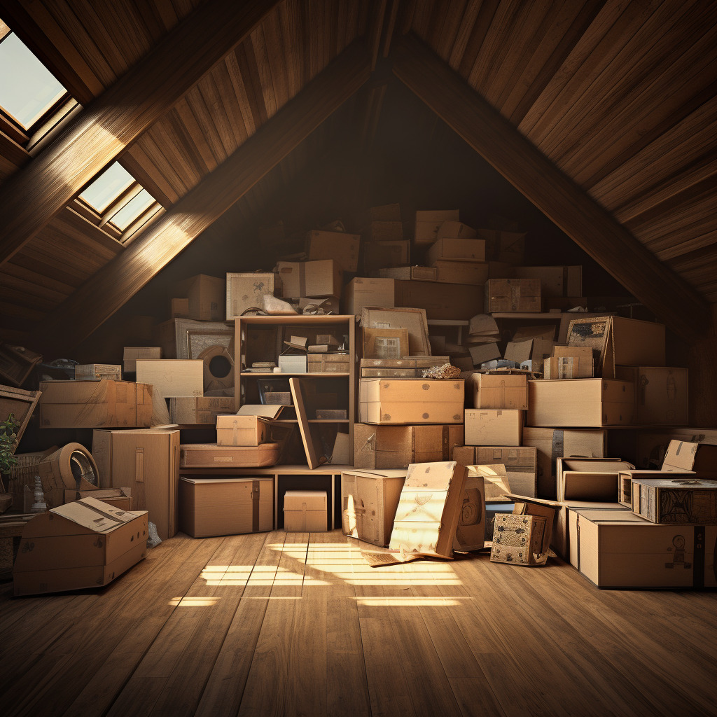 LP Dias digitalisieren: Platz sparen durch die Digitalisierung von Dias, Negativen, Videokassetten und Super 8 Filmen. Platz Sparen Durch Die Digitalisierung Von Dias, Negativen, Videokassetten Und Super 8 Filmen.